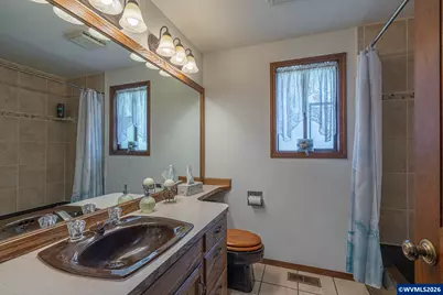 7955 Zion Ct SE, Turner, OR 97392 - Photo 30