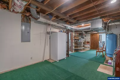 7955 Zion Ct SE, Turner, OR 97392 - Photo 32