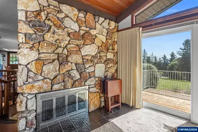 7955 Zion Ct SE, Turner, OR 97392 - Photo 14