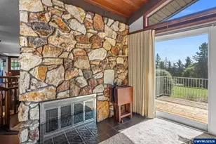 7955 Zion Ct SE, Turner, OR 97392 - Photo 14