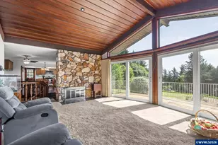 7955 Zion Ct SE, Turner, OR 97392 - Photo 12