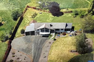 7955 Zion Ct SE, Turner, OR 97392 - Photo 1
