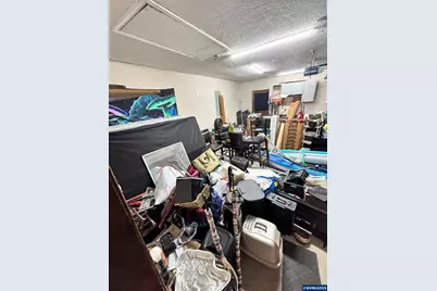 4603 Goldenrod Av, Salem, OR 97305 - Photo 30