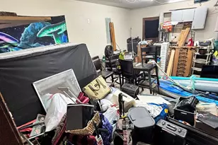 4603 Goldenrod Ave NE, Salem, OR 97305 - Photo 30