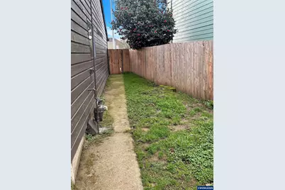 4603 Goldenrod Av, Salem, OR 97305 - Photo 36
