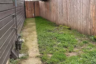 4603 Goldenrod Ave NE, Salem, OR 97305 - Photo 36