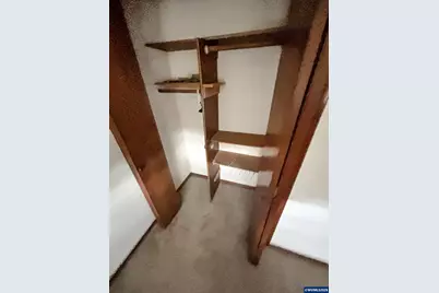 4603 Goldenrod Av, Salem, OR 97305 - Photo 28