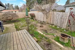 4603 Goldenrod Ave NE, Salem, OR 97305 - Photo 34