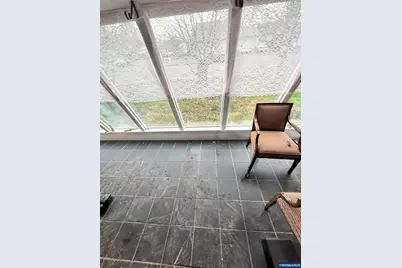 4603 Goldenrod Av, Salem, OR 97305 - Photo 32