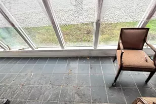 4603 Goldenrod Ave NE, Salem, OR 97305 - Photo 32