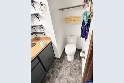 4603 Goldenrod Av, Salem, OR 97305 - Photo 24