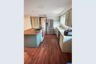 4603 Goldenrod Av, Salem, OR 97305 - Photo 12