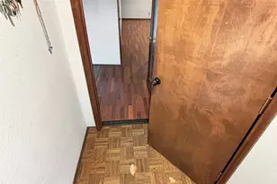 4603 Goldenrod Ave NE, Salem, OR 97305 - Photo 4