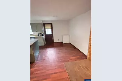 4603 Goldenrod Av, Salem, OR 97305 - Photo 14