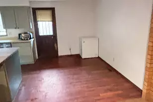 4603 Goldenrod Ave NE, Salem, OR 97305 - Photo 14