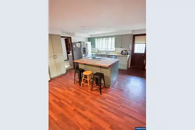 4603 Goldenrod Av, Salem, OR 97305 - Photo 10