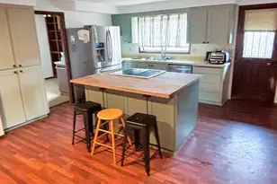 4603 Goldenrod Ave NE, Salem, OR 97305 - Photo 10