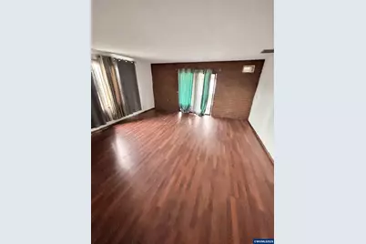 4603 Goldenrod Av, Salem, OR 97305 - Photo 6