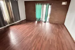 4603 Goldenrod Ave NE, Salem, OR 97305 - Photo 6