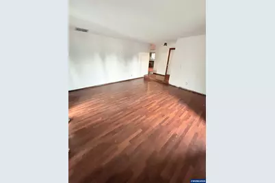 4603 Goldenrod Av, Salem, OR 97305 - Photo 8