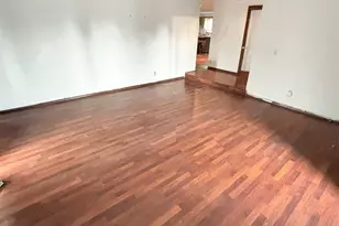 4603 Goldenrod Ave NE, Salem, OR 97305 - Photo 8