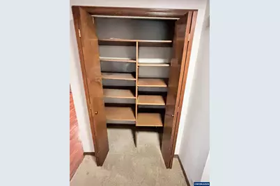 4603 Goldenrod Av, Salem, OR 97305 - Photo 18