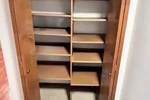 4603 Goldenrod Ave NE, Salem, OR 97305 - Photo 18