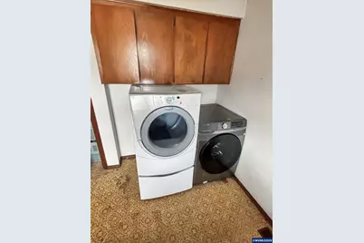 4603 Goldenrod Av, Salem, OR 97305 - Photo 16