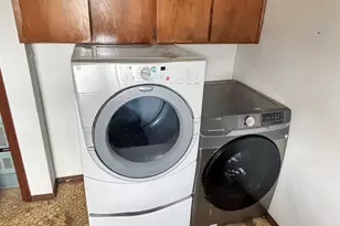 4603 Goldenrod Ave NE, Salem, OR 97305 - Photo 16