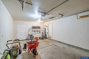 1053 Kees St, Lebanon, OR 97355 - Photo 26