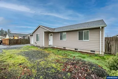 1053 Kees St, Lebanon, OR 97355 - Photo 30