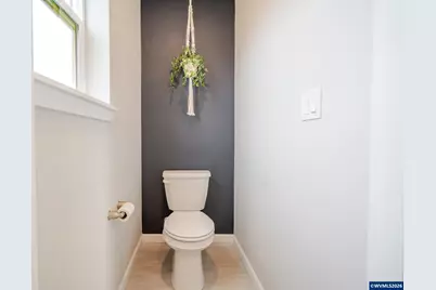 2998 NE Mosey Av, Albany, OR 97321 - Photo 28