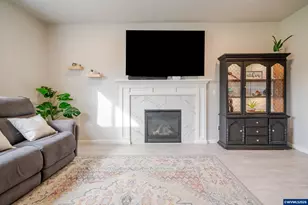2998 NE Mosey Av, Albany, OR 97321 - Photo 10