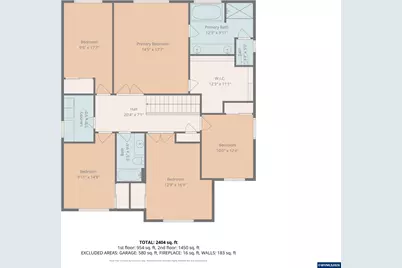 2998 NE Mosey Av, Albany, OR 97321 - Photo 48