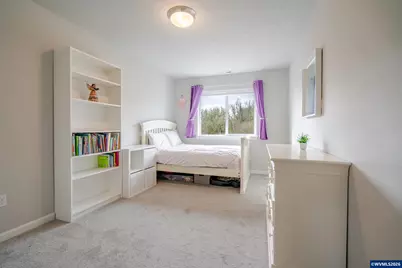 2998 NE Mosey Av, Albany, OR 97321 - Photo 30