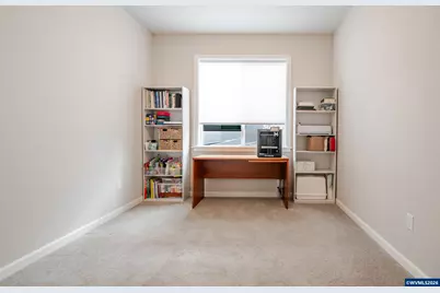 2998 NE Mosey Av, Albany, OR 97321 - Photo 18