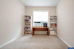 2998 NE Mosey Av, Albany, OR 97321 - Photo 18