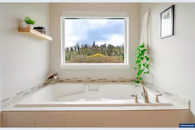 2998 NE Mosey Av, Albany, OR 97321 - Photo 26