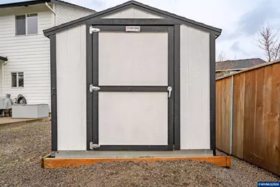 2998 NE Mosey Av, Albany, OR 97321 - Photo 42