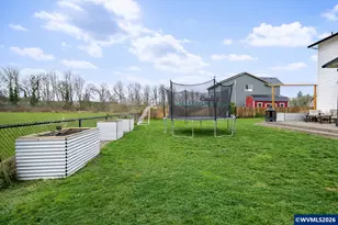 2998 NE Mosey Av, Albany, OR 97321 - Photo 44