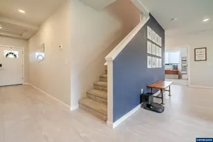 2998 NE Mosey Av, Albany, OR 97321 - Photo 22