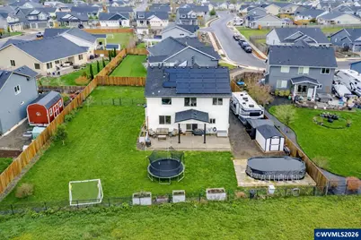 2998 NE Mosey Av, Albany, OR 97321 - Photo 2