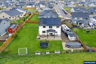 2998 NE Mosey Av, Albany, OR 97321 - Photo 2