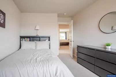 2998 NE Mosey Av, Albany, OR 97321 - Photo 34