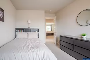 2998 NE Mosey Av, Albany, OR 97321 - Photo 34