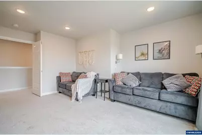 2998 NE Mosey Av, Albany, OR 97321 - Photo 38