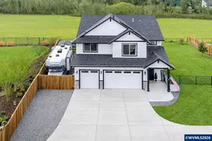 2998 NE Mosey Av, Albany, OR 97321 - Photo 1