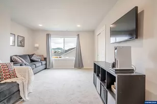 2998 NE Mosey Av, Albany, OR 97321 - Photo 36