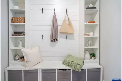 2998 NE Mosey Av, Albany, OR 97321 - Photo 6