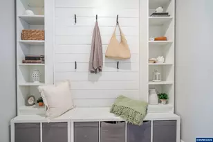 2998 NE Mosey Av, Albany, OR 97321 - Photo 6